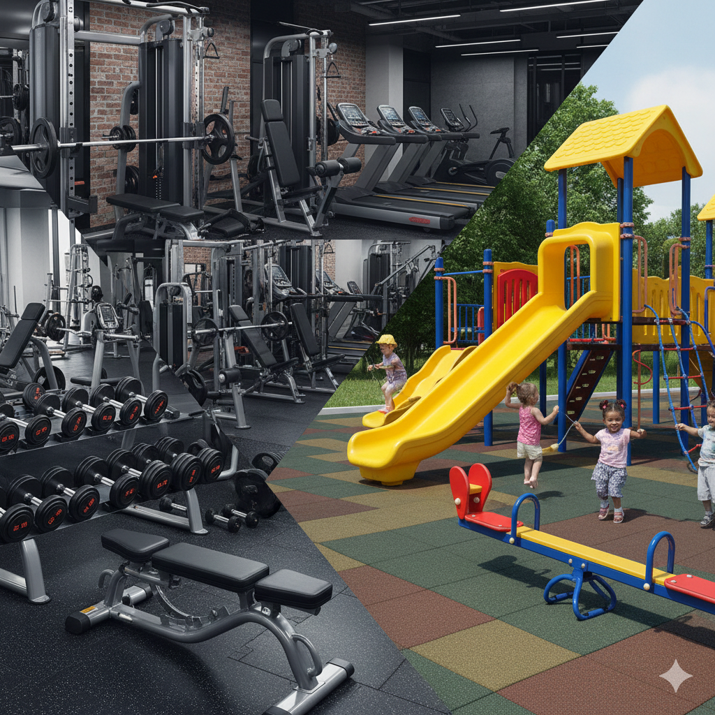 gemini generated image wn0ph6wn0ph6wn0p