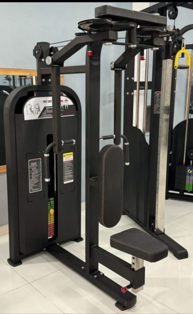 whatsapp image 2026 02 03 at 9.22.47 pm