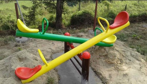 whatsapp image 2026 02 03 at 9.27.01 pm