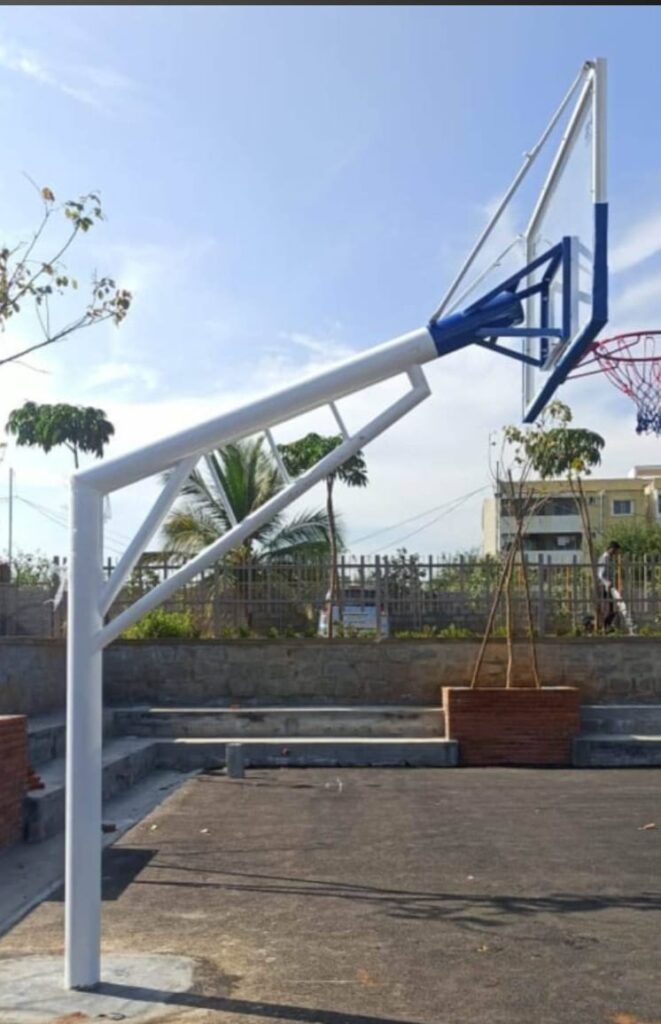 whatsapp image 2026 02 03 at 9.28.52 pm