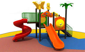 whatsapp image 2026 02 03 at 9.29.23 pm