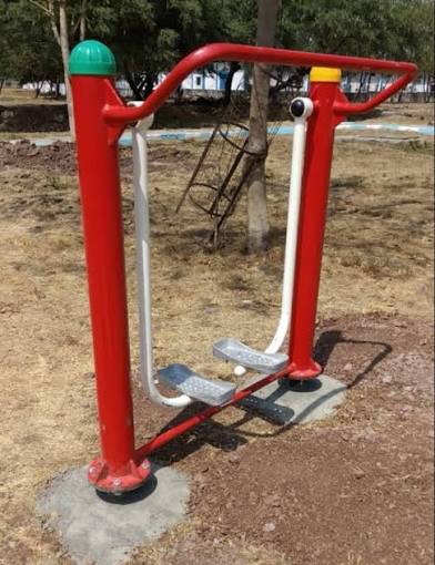 whatsapp image 2026 02 03 at 9.30.51 pm (1)