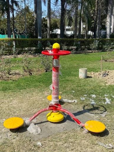 whatsapp image 2026 02 03 at 9.30.51 pm (2)