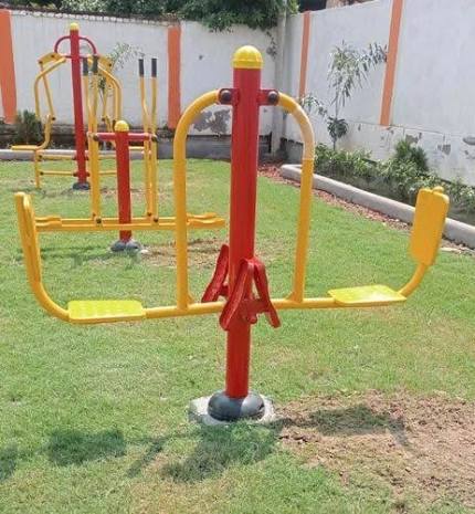 whatsapp image 2026 02 03 at 9.30.52 pm